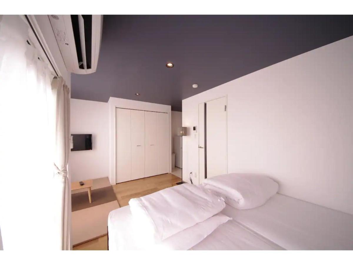 Hotel Apt Sesela - Vacation Stay 12878 Kanazawa Esterno foto